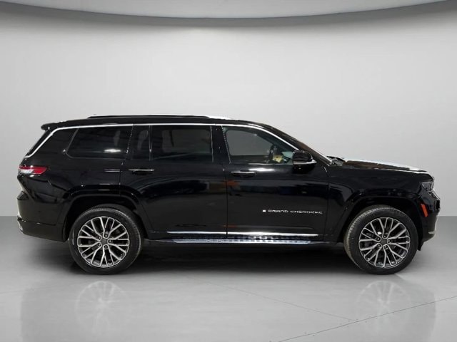 jeep grand cherokee l 2022 1C4RJKET1N8503743 image jeep grand cherokee l 2022 1C4RJKET1N8503743 image